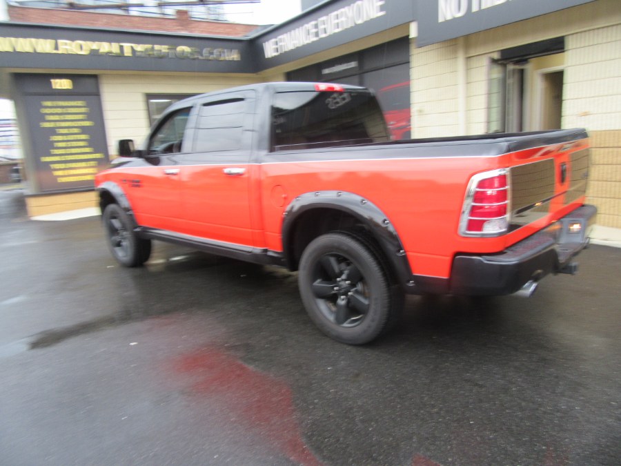 2015 Ram 1500 4WD Crew Cab 140.5" Express, available for sale in Little Ferry, New Jersey | Royalty Auto Sales. Little Ferry, New Jersey 2015 Ram 1500 4WD Crew Cab 140.5" Express, available for sale in Little Ferry, New Jersey | Royalty Auto Sales. Little Ferry, New Jersey