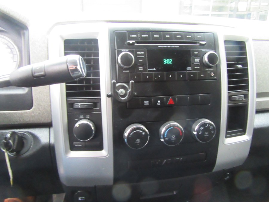 Used Ram 1500 4WD Quad Cab 140.5" SLT 2012 | Royalty Auto Sales. Little Ferry, New Jersey Used Ram 1500 4WD Quad Cab 140.5" SLT 2012 | Royalty Auto Sales. Little Ferry, New Jersey