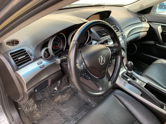 Used Acura Tl Tech 2011 | Valentine Motor Company. Forestville, Maryland Used Acura Tl Tech 2011 | Valentine Motor Company. Forestville, Maryland
