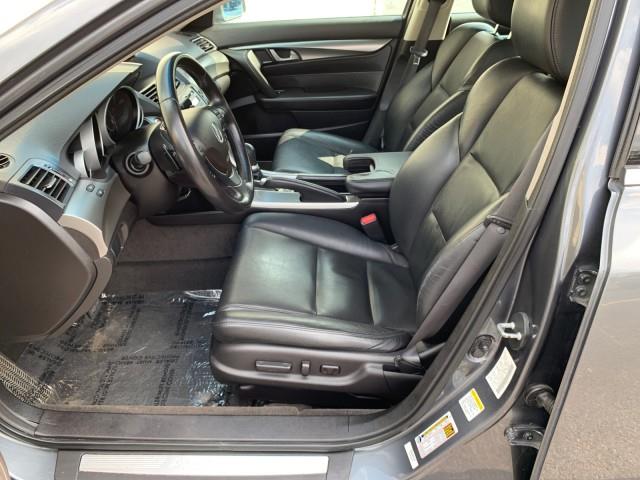 Used Acura Tl Tech 2011 | Valentine Motor Company. Forestville, Maryland Used Acura Tl Tech 2011 | Valentine Motor Company. Forestville, Maryland