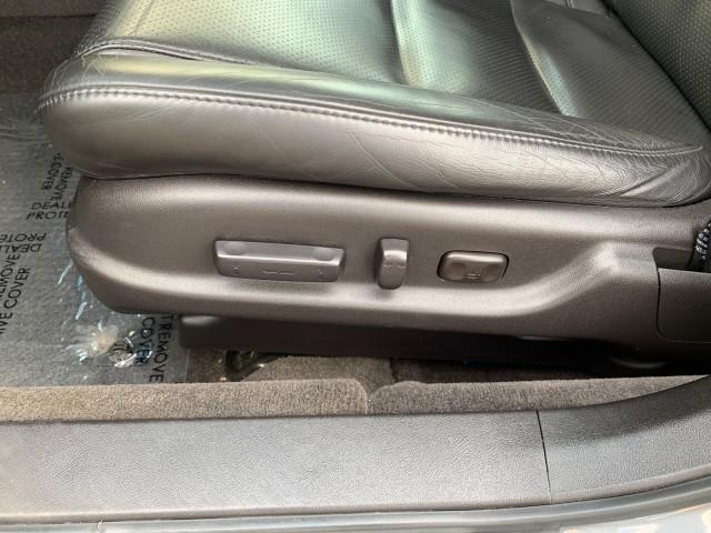 Used Acura Tl Tech 2011 | Valentine Motor Company. Forestville, Maryland Used Acura Tl Tech 2011 | Valentine Motor Company. Forestville, Maryland
