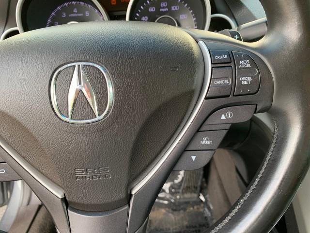 Used Acura Tl Tech 2011 | Valentine Motor Company. Forestville, Maryland Used Acura Tl Tech 2011 | Valentine Motor Company. Forestville, Maryland