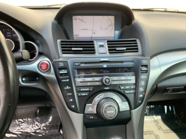 Used Acura Tl Tech 2011 | Valentine Motor Company. Forestville, Maryland Used Acura Tl Tech 2011 | Valentine Motor Company. Forestville, Maryland