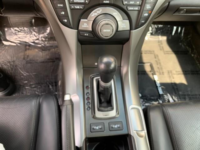 Used Acura Tl Tech 2011 | Valentine Motor Company. Forestville, Maryland Used Acura Tl Tech 2011 | Valentine Motor Company. Forestville, Maryland