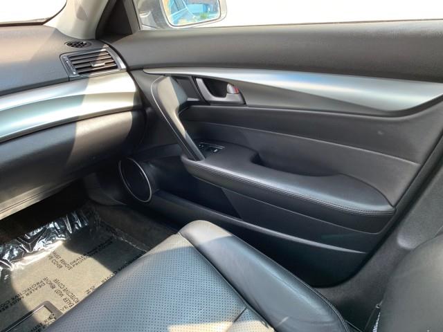 Used Acura Tl Tech 2011 | Valentine Motor Company. Forestville, Maryland Used Acura Tl Tech 2011 | Valentine Motor Company. Forestville, Maryland