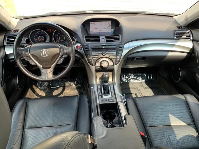 Used Acura Tl Tech 2011 | Valentine Motor Company. Forestville, Maryland Used Acura Tl Tech 2011 | Valentine Motor Company. Forestville, Maryland