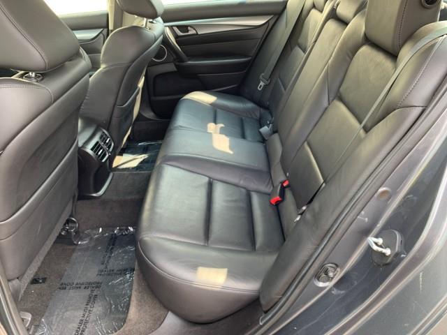 Used Acura Tl Tech 2011 | Valentine Motor Company. Forestville, Maryland Used Acura Tl Tech 2011 | Valentine Motor Company. Forestville, Maryland