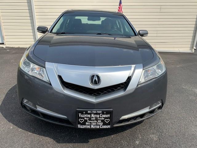 Used Acura Tl Tech 2011 | Valentine Motor Company. Forestville, Maryland Used Acura Tl Tech 2011 | Valentine Motor Company. Forestville, Maryland
