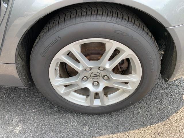 Used Acura Tl Tech 2011 | Valentine Motor Company. Forestville, Maryland Used Acura Tl Tech 2011 | Valentine Motor Company. Forestville, Maryland
