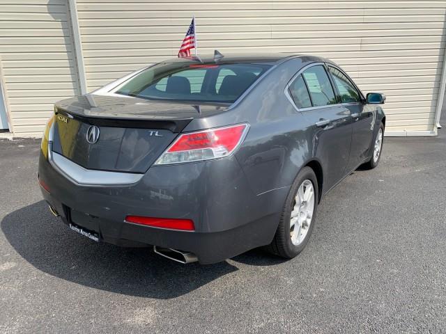 Used Acura Tl Tech 2011 | Valentine Motor Company. Forestville, Maryland Used Acura Tl Tech 2011 | Valentine Motor Company. Forestville, Maryland