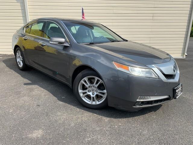 Used Acura Tl Tech 2011 | Valentine Motor Company. Forestville, Maryland Used Acura Tl Tech 2011 | Valentine Motor Company. Forestville, Maryland