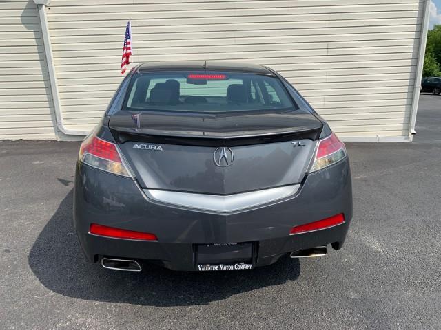 Used Acura Tl Tech 2011 | Valentine Motor Company. Forestville, Maryland Used Acura Tl Tech 2011 | Valentine Motor Company. Forestville, Maryland