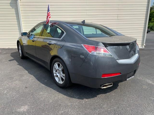 Used Acura Tl Tech 2011 | Valentine Motor Company. Forestville, Maryland Used Acura Tl Tech 2011 | Valentine Motor Company. Forestville, Maryland