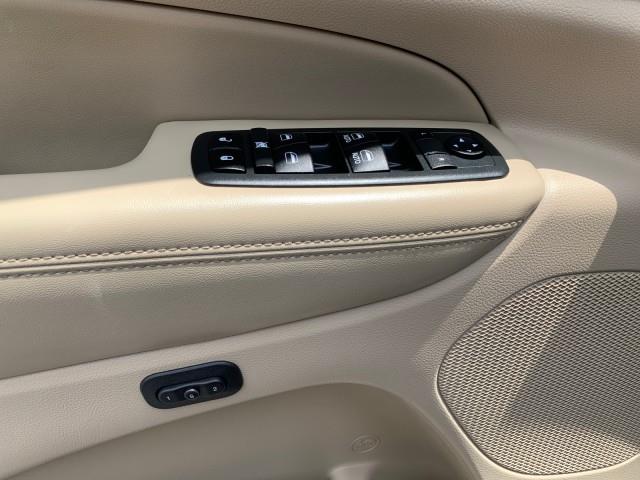 Used Jeep Grand Cherokee Limited 2014 | Valentine Motor Company. Forestville, Maryland Used Jeep Grand Cherokee Limited 2014 | Valentine Motor Company. Forestville, Maryland