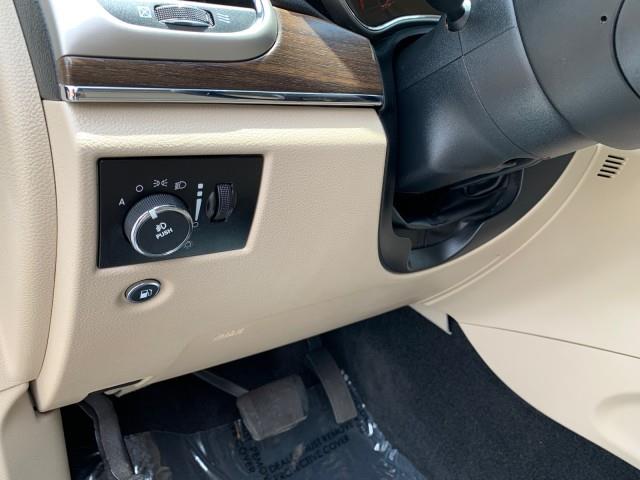 Used Jeep Grand Cherokee Limited 2014 | Valentine Motor Company. Forestville, Maryland Used Jeep Grand Cherokee Limited 2014 | Valentine Motor Company. Forestville, Maryland