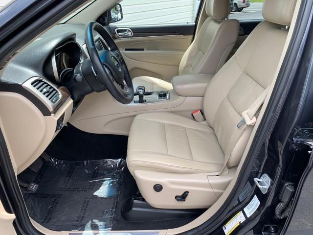 Used Jeep Grand Cherokee Limited 2014 | Valentine Motor Company. Forestville, Maryland Used Jeep Grand Cherokee Limited 2014 | Valentine Motor Company. Forestville, Maryland