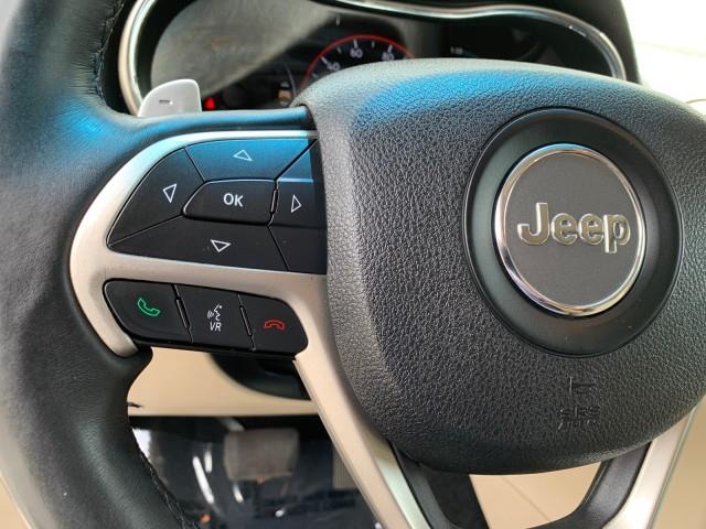 Used Jeep Grand Cherokee Limited 2014 | Valentine Motor Company. Forestville, Maryland Used Jeep Grand Cherokee Limited 2014 | Valentine Motor Company. Forestville, Maryland