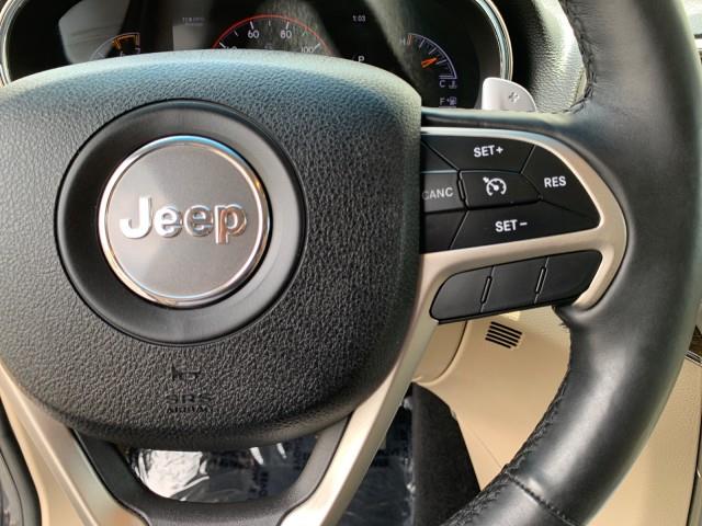 Used Jeep Grand Cherokee Limited 2014 | Valentine Motor Company. Forestville, Maryland Used Jeep Grand Cherokee Limited 2014 | Valentine Motor Company. Forestville, Maryland