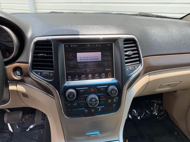 Used Jeep Grand Cherokee Limited 2014 | Valentine Motor Company. Forestville, Maryland Used Jeep Grand Cherokee Limited 2014 | Valentine Motor Company. Forestville, Maryland
