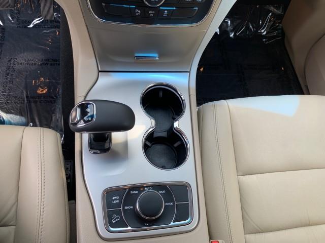 Used Jeep Grand Cherokee Limited 2014 | Valentine Motor Company. Forestville, Maryland Used Jeep Grand Cherokee Limited 2014 | Valentine Motor Company. Forestville, Maryland