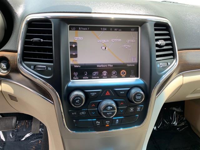 Used Jeep Grand Cherokee Limited 2014 | Valentine Motor Company. Forestville, Maryland Used Jeep Grand Cherokee Limited 2014 | Valentine Motor Company. Forestville, Maryland