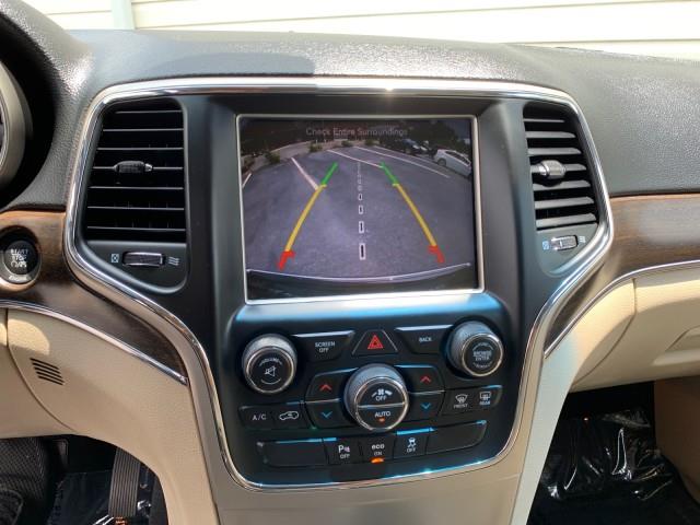Used Jeep Grand Cherokee Limited 2014 | Valentine Motor Company. Forestville, Maryland Used Jeep Grand Cherokee Limited 2014 | Valentine Motor Company. Forestville, Maryland