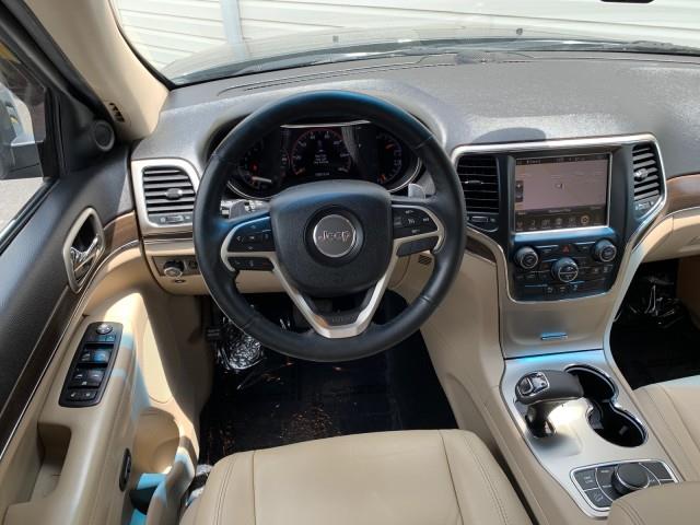 Used Jeep Grand Cherokee Limited 2014 | Valentine Motor Company. Forestville, Maryland Used Jeep Grand Cherokee Limited 2014 | Valentine Motor Company. Forestville, Maryland