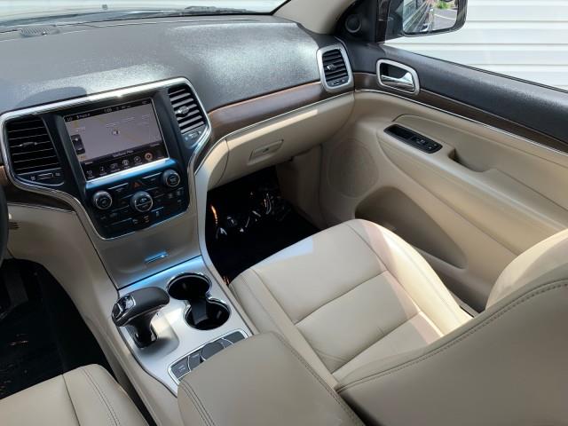 Used Jeep Grand Cherokee Limited 2014 | Valentine Motor Company. Forestville, Maryland Used Jeep Grand Cherokee Limited 2014 | Valentine Motor Company. Forestville, Maryland