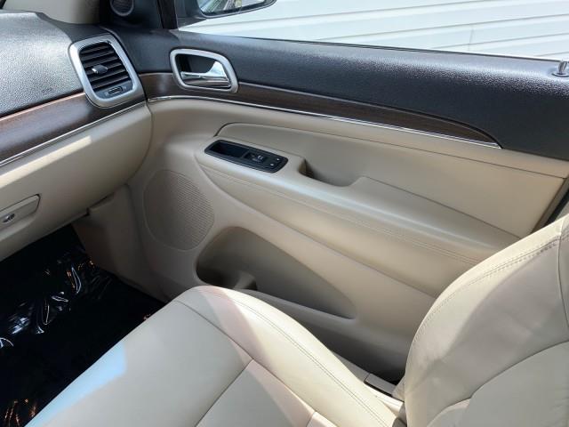 Used Jeep Grand Cherokee Limited 2014 | Valentine Motor Company. Forestville, Maryland Used Jeep Grand Cherokee Limited 2014 | Valentine Motor Company. Forestville, Maryland