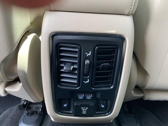 Used Jeep Grand Cherokee Limited 2014 | Valentine Motor Company. Forestville, Maryland Used Jeep Grand Cherokee Limited 2014 | Valentine Motor Company. Forestville, Maryland