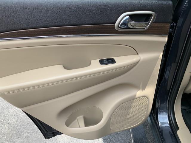 Used Jeep Grand Cherokee Limited 2014 | Valentine Motor Company. Forestville, Maryland Used Jeep Grand Cherokee Limited 2014 | Valentine Motor Company. Forestville, Maryland