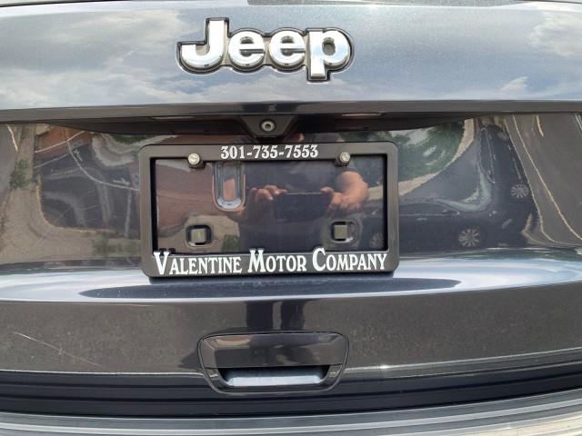 Used Jeep Grand Cherokee Limited 2014 | Valentine Motor Company. Forestville, Maryland Used Jeep Grand Cherokee Limited 2014 | Valentine Motor Company. Forestville, Maryland