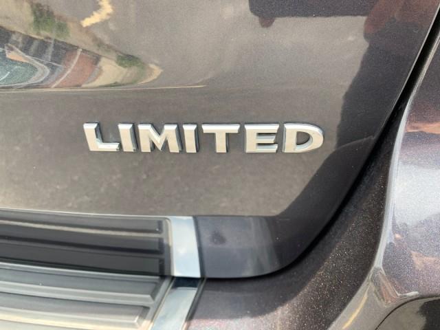 Used Jeep Grand Cherokee Limited 2014 | Valentine Motor Company. Forestville, Maryland Used Jeep Grand Cherokee Limited 2014 | Valentine Motor Company. Forestville, Maryland