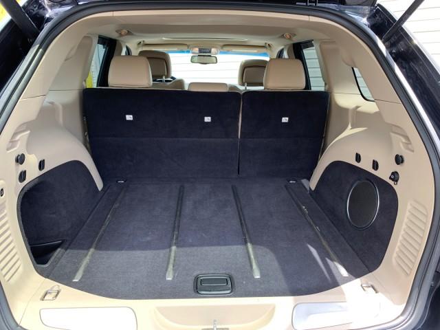 Used Jeep Grand Cherokee Limited 2014 | Valentine Motor Company. Forestville, Maryland Used Jeep Grand Cherokee Limited 2014 | Valentine Motor Company. Forestville, Maryland