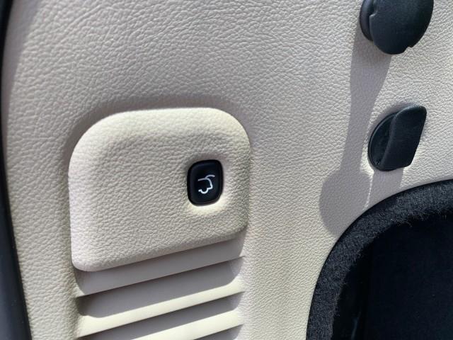 Used Jeep Grand Cherokee Limited 2014 | Valentine Motor Company. Forestville, Maryland Used Jeep Grand Cherokee Limited 2014 | Valentine Motor Company. Forestville, Maryland