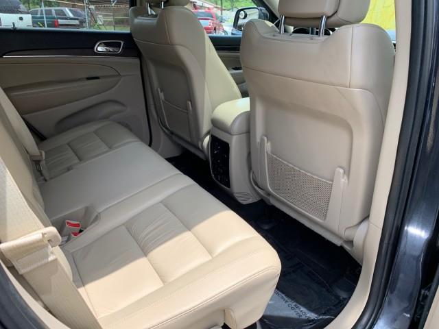 Used Jeep Grand Cherokee Limited 2014 | Valentine Motor Company. Forestville, Maryland Used Jeep Grand Cherokee Limited 2014 | Valentine Motor Company. Forestville, Maryland