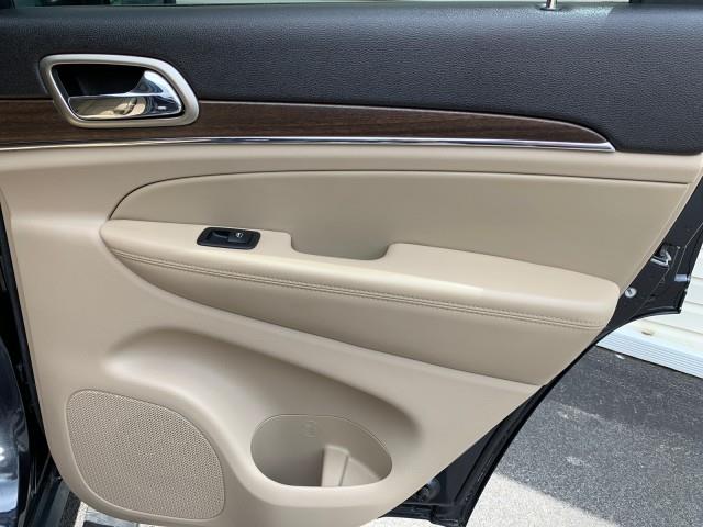 Used Jeep Grand Cherokee Limited 2014 | Valentine Motor Company. Forestville, Maryland Used Jeep Grand Cherokee Limited 2014 | Valentine Motor Company. Forestville, Maryland