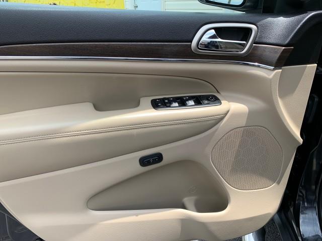 Used Jeep Grand Cherokee Limited 2014 | Valentine Motor Company. Forestville, Maryland Used Jeep Grand Cherokee Limited 2014 | Valentine Motor Company. Forestville, Maryland