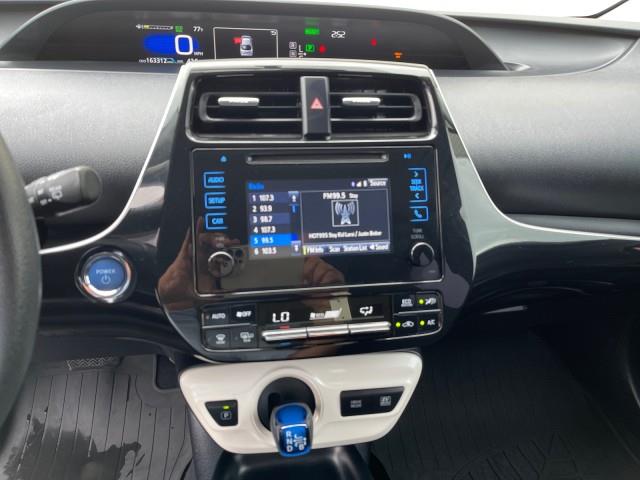 2016 Toyota Prius Two, available for sale in Forestville, Maryland | Valentine Motor Company. Forestville, Maryland 2016 Toyota Prius Two, available for sale in Forestville, Maryland | Valentine Motor Company. Forestville, Maryland