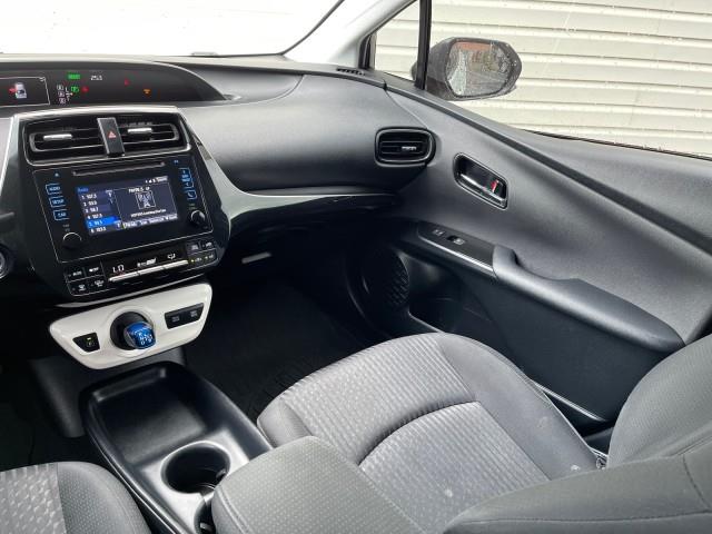 2016 Toyota Prius Two, available for sale in Forestville, Maryland | Valentine Motor Company. Forestville, Maryland 2016 Toyota Prius Two, available for sale in Forestville, Maryland | Valentine Motor Company. Forestville, Maryland