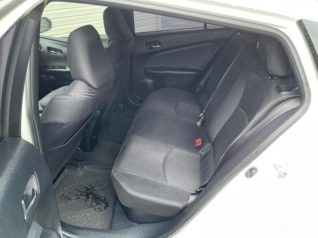 2016 Toyota Prius Two, available for sale in Forestville, Maryland | Valentine Motor Company. Forestville, Maryland 2016 Toyota Prius Two, available for sale in Forestville, Maryland | Valentine Motor Company. Forestville, Maryland