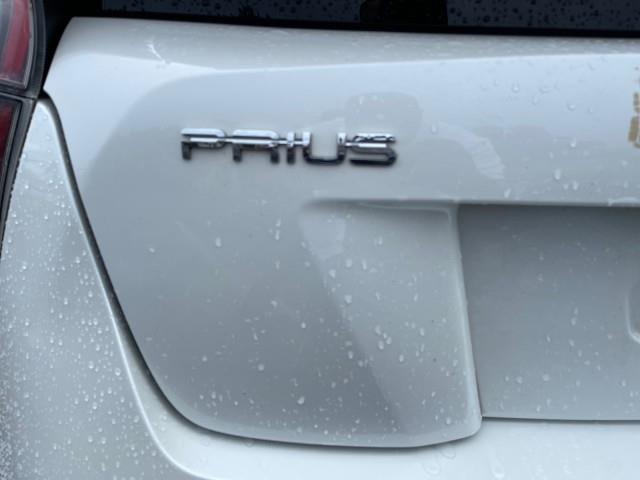 2016 Toyota Prius Two, available for sale in Forestville, Maryland | Valentine Motor Company. Forestville, Maryland 2016 Toyota Prius Two, available for sale in Forestville, Maryland | Valentine Motor Company. Forestville, Maryland