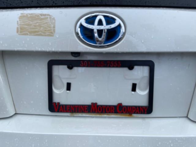 2016 Toyota Prius Two, available for sale in Forestville, Maryland | Valentine Motor Company. Forestville, Maryland 2016 Toyota Prius Two, available for sale in Forestville, Maryland | Valentine Motor Company. Forestville, Maryland