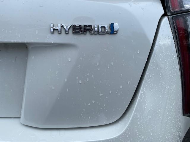 2016 Toyota Prius Two, available for sale in Forestville, Maryland | Valentine Motor Company. Forestville, Maryland 2016 Toyota Prius Two, available for sale in Forestville, Maryland | Valentine Motor Company. Forestville, Maryland