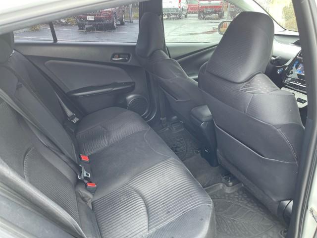 2016 Toyota Prius Two, available for sale in Forestville, Maryland | Valentine Motor Company. Forestville, Maryland 2016 Toyota Prius Two, available for sale in Forestville, Maryland | Valentine Motor Company. Forestville, Maryland