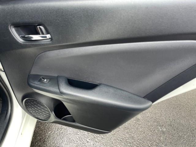 2016 Toyota Prius Two, available for sale in Forestville, Maryland | Valentine Motor Company. Forestville, Maryland 2016 Toyota Prius Two, available for sale in Forestville, Maryland | Valentine Motor Company. Forestville, Maryland
