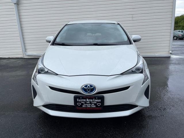 2016 Toyota Prius Two, available for sale in Forestville, Maryland | Valentine Motor Company. Forestville, Maryland 2016 Toyota Prius Two, available for sale in Forestville, Maryland | Valentine Motor Company. Forestville, Maryland