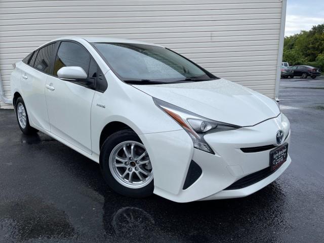 2016 Toyota Prius Two, available for sale in Forestville, Maryland | Valentine Motor Company. Forestville, Maryland 2016 Toyota Prius Two, available for sale in Forestville, Maryland | Valentine Motor Company. Forestville, Maryland
