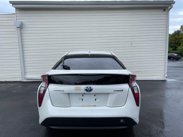 2016 Toyota Prius Two, available for sale in Forestville, Maryland | Valentine Motor Company. Forestville, Maryland 2016 Toyota Prius Two, available for sale in Forestville, Maryland | Valentine Motor Company. Forestville, Maryland