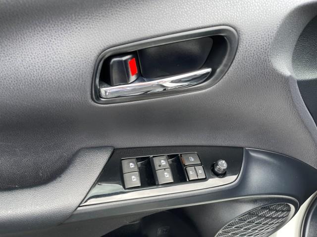 2016 Toyota Prius Two, available for sale in Forestville, Maryland | Valentine Motor Company. Forestville, Maryland 2016 Toyota Prius Two, available for sale in Forestville, Maryland | Valentine Motor Company. Forestville, Maryland